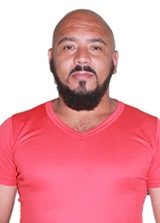 Genival de Marlene