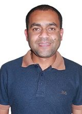 Gustavo Magno Moreira