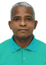 Joazinho da Lotação