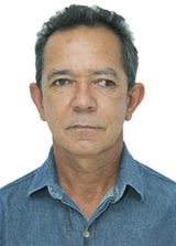 Adao Pombo