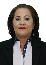 Joana Darc