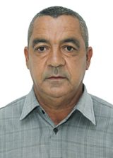 Eustaquio