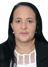 Elaine