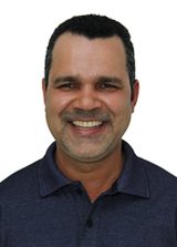 Sidney Zé Messias