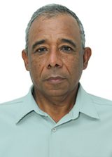 Flauci Barroquinha