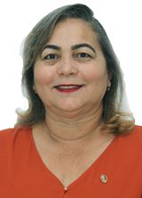 Lucia de Malaquias