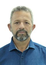Mundim dos Poçoes