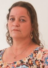 Lôra do Cariri