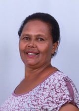 Geruza do Gás
