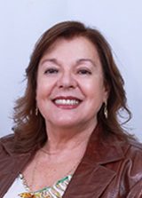 Lígia