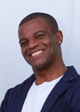 Natalino Martins