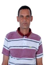 Tuca do Para Terra