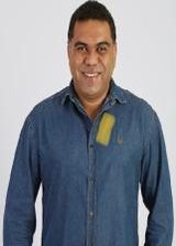 Kelvio Luis