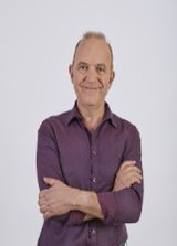 Robert Laviola