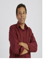 Claudinho Valle