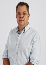 Zelino