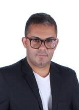 Serginho da Agropecuária