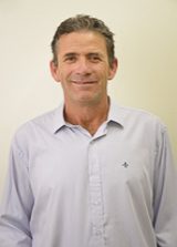 João Carrero