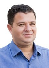 Meriton Alves