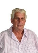 João do Park