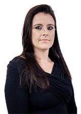 Luana Matias