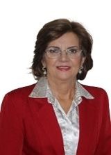 Dra Fatinha
