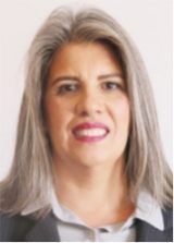 Rosilda Jornalista