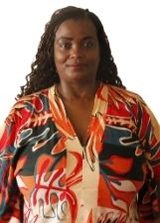 Elaine Cristina