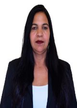 Cida de Tóia