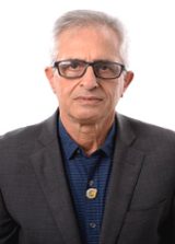 Marquinho