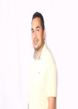 Reginaldo