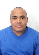 Ricardo Marques