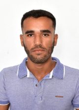 Matheus de Barroso