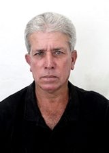 Geraldo Bueno - O Peixe
