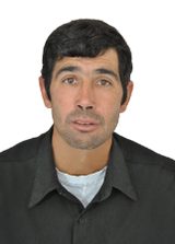 Zé Hilton