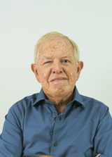 Carlos Motta
