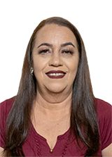 Ilza do Flávio