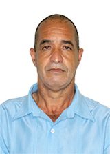 Luís Carlos