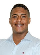 Vitor de Djair