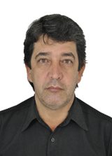 Carlão do Joaozinho Mendonça