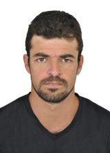 Ailton Pipoca
