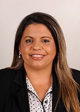 Zélia Filha do Cadieca