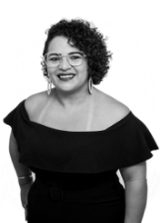 Ivanilza Borges