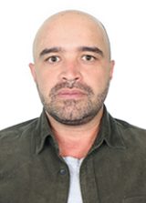 Ivan Tequim