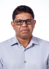 Edmilson Despachante