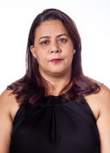 Sueli da Saude