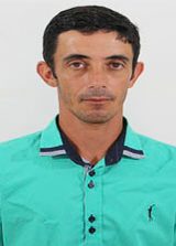 Elimarcio do Jair