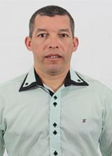 Carlinhos Badu