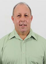 Tiquinho