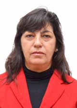 Marli Torres